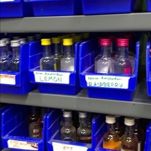 Meet your Posher, Jagtarjit